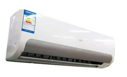 線上已經成為推動空調市場發展的重要動力